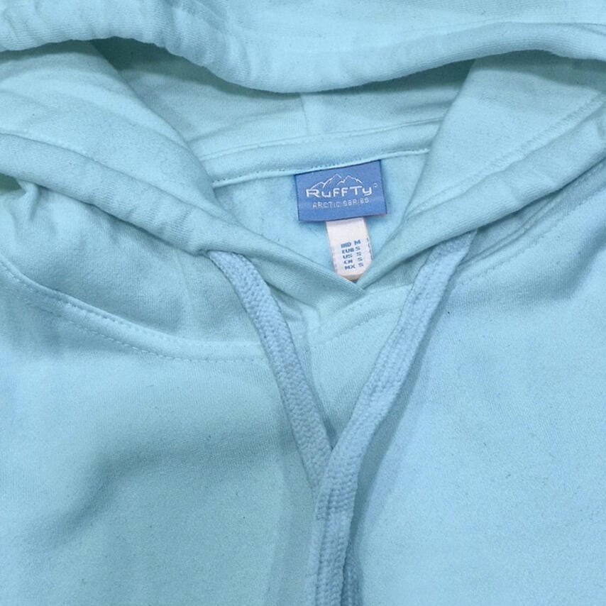 1780640574_Ruffty Arctic Pullover Hoodies 2
